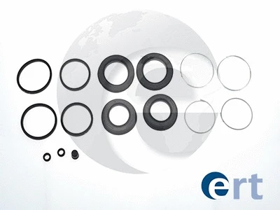 Repair Kit, brake caliper (400387)