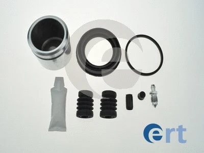 Repair Kit, brake caliper (402714)