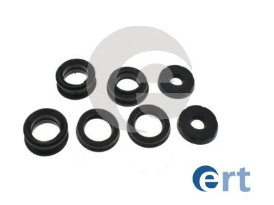 Repair Kit, brake master cylinder (200512)