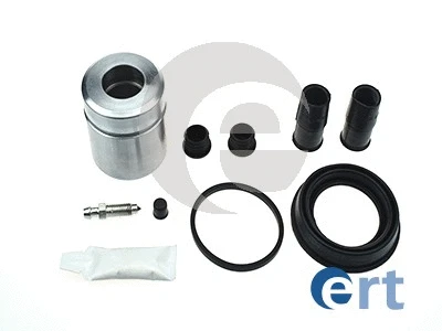 Repair Kit, brake caliper (402236)