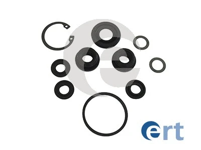 Repair Kit, brake master cylinder (200302)