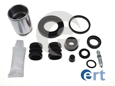Repair Kit, brake caliper (401331)