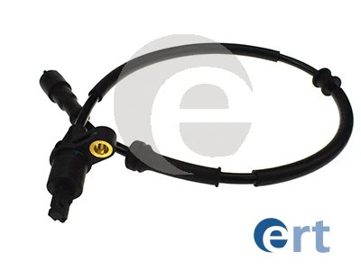 Sensor, wheel speed (530248)