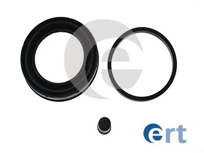 Repair Kit, brake caliper (400217)