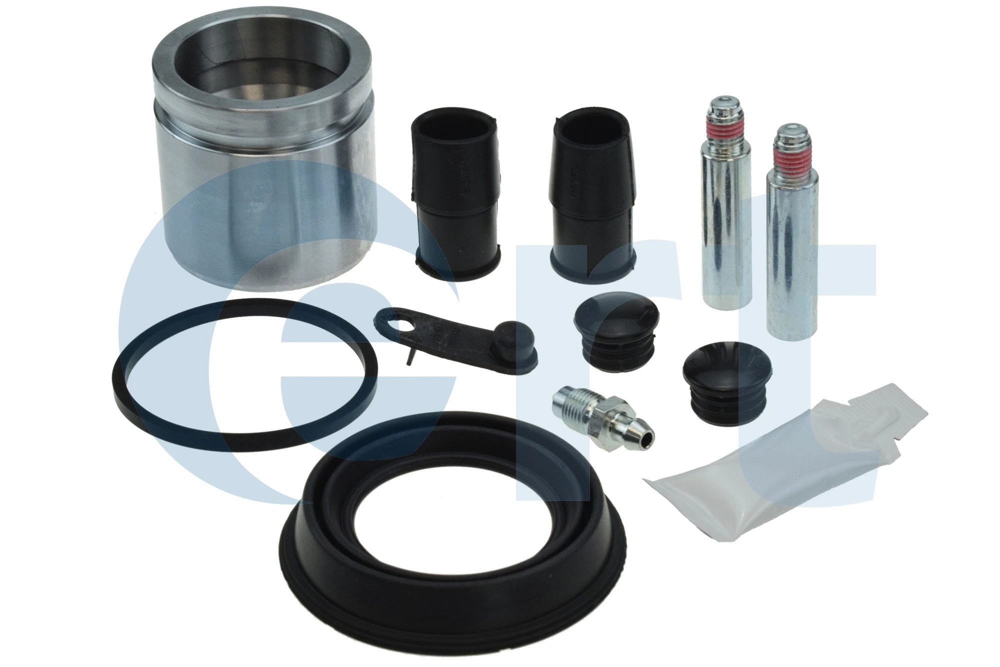 Repair Kit, brake caliper (440155)