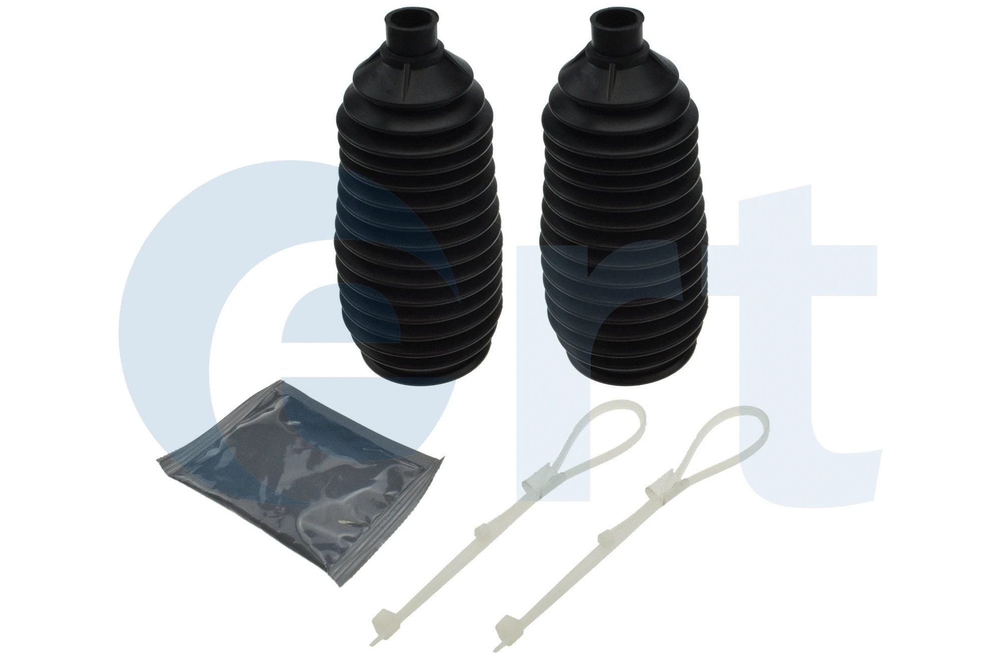 Bellow Kit, steering (510177)
