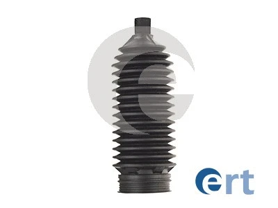 Bellow Kit, steering (101669)