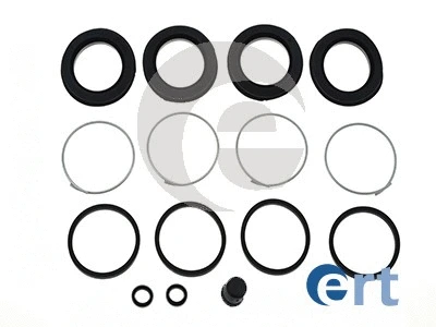 Repair Kit, brake caliper (400924)