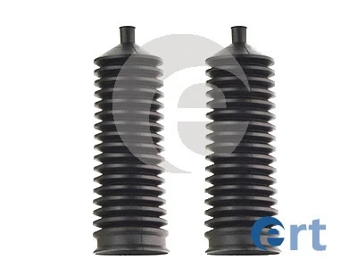 Bellow Kit, steering (102004)