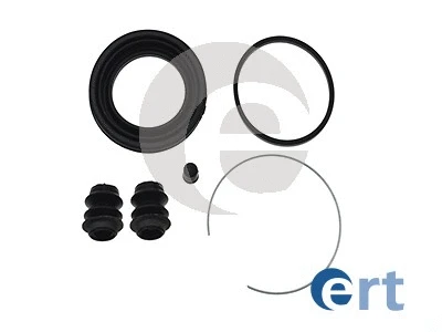 Repair Kit, brake caliper (401156)