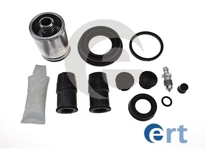 Repair Kit, brake caliper (402381K)