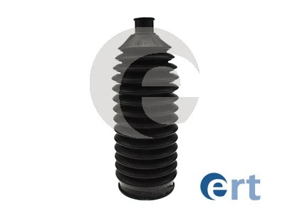 Bellow Kit, steering (510205)