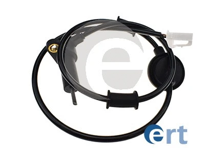 Sensor, wheel speed (530249)