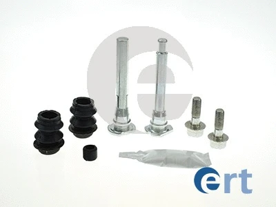 Guide Sleeve Kit, brake caliper (410029)