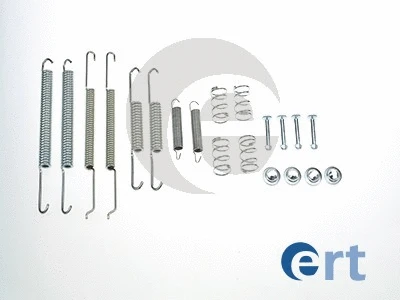 Accessory Kit, brake shoes (310034)