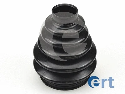 Bellow Kit, drive shaft (500225T)