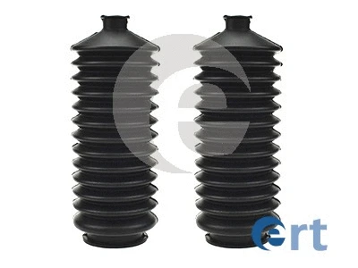 Bellow Kit, steering (510001C)