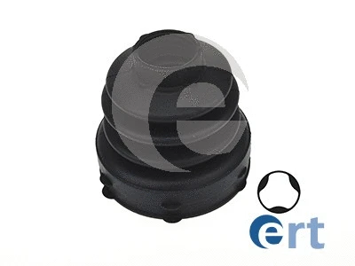 Bellow Kit, drive shaft (500436)