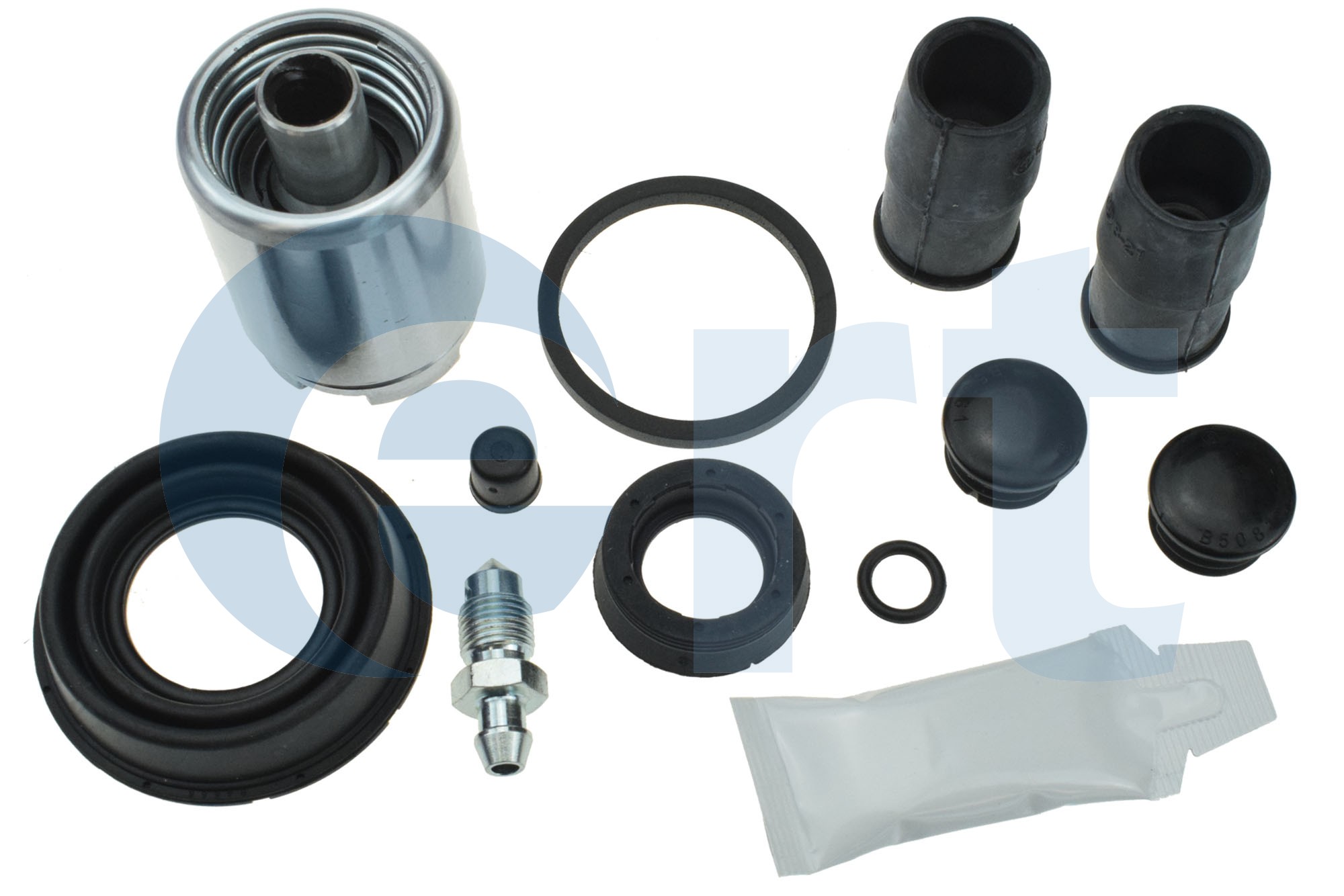 Repair Kit, brake caliper (403006K)
