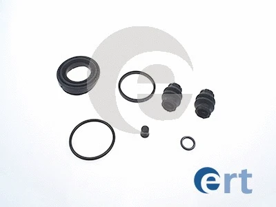 Repair Kit, brake caliper (401611)