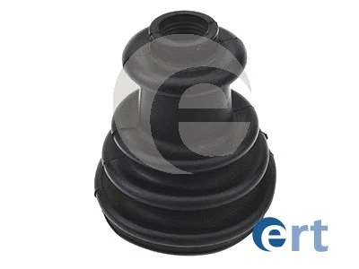 Bellow Kit, drive shaft (500091E)