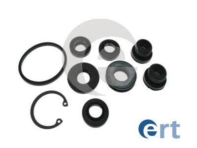 Repair Kit, brake master cylinder (200509)