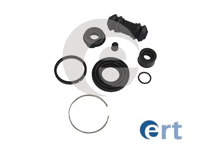 Repair Kit, brake caliper (400670)