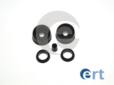 Repair Kit, wheel brake cylinder (300149)