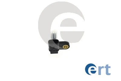 Sensor, wheel speed (530060)