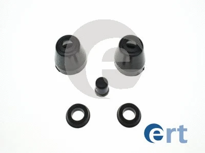 Repair Kit, wheel brake cylinder (300062)