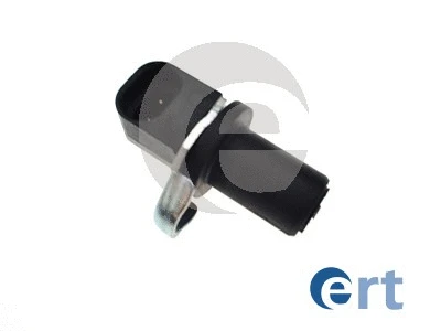 Sensor, wheel speed (530148)