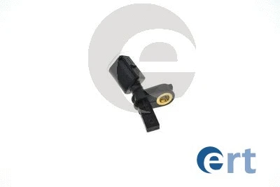 Sensor, wheel speed (530004)