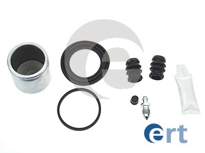 Repair Kit, brake caliper (401984)