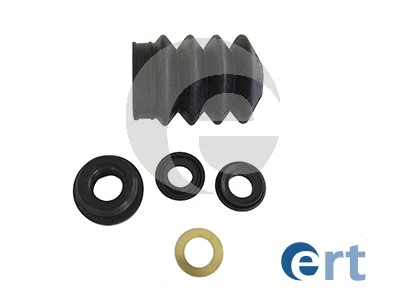 Repair Kit, clutch master cylinder (200135)