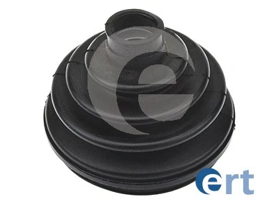 Bellow Kit, drive shaft (500048)