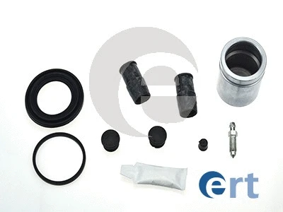 Repair Kit, brake caliper (401246)