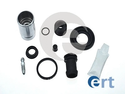 Repair Kit, brake caliper (402532)