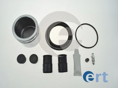 Repair Kit, brake caliper (402577)