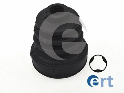 Bellow Kit, drive shaft (500375)