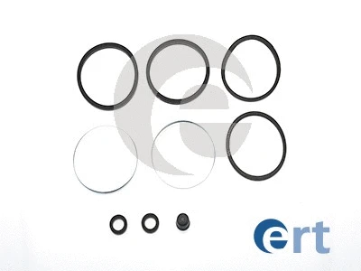 Repair Kit, brake caliper (400153)