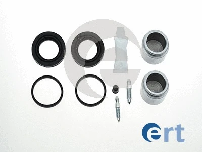 Repair Kit, brake caliper (401117)