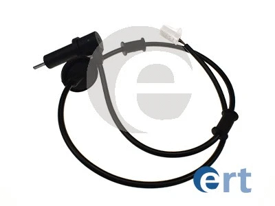Sensor, wheel speed (530245)