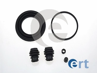 Repair Kit, brake caliper (401057)