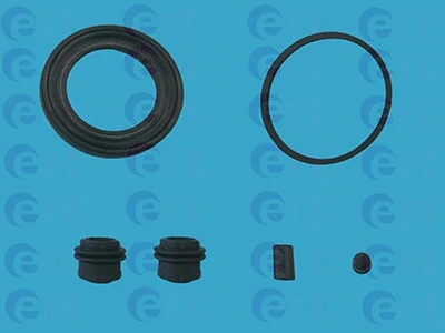 Repair Kit, brake caliper (402421)