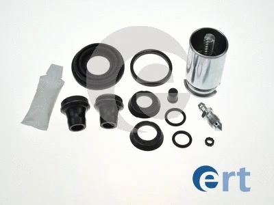 Repair Kit, brake caliper (400952K)