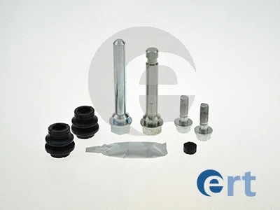 Guide Sleeve Kit, brake caliper (410182)