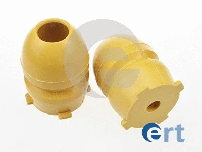 Dust Cover Kit, shock absorber (520184)