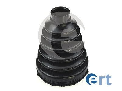 Bellow Kit, drive shaft (500554T)