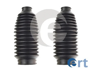 Bellow Kit, steering (102077)