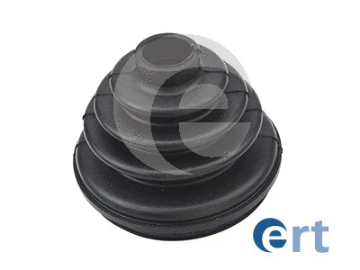 Bellow Kit, drive shaft (500633)